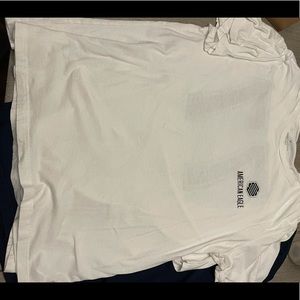 2XL American Eagle T-shirt lightly worn